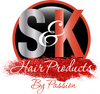 snkhairproducts